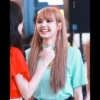 Lisafansignpacklily 19
