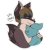 Hugs 10