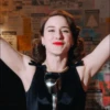 Mrs. Maisel 17