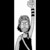 world_onepiece (RU) 17