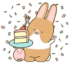 Coffee Rabbit 19