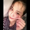 Jisoo pretty 16