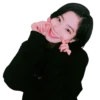 YOR