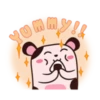 Hamster 21