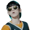 KPOP K-POP 17