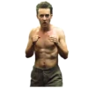 Fight club 11