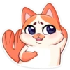 Meow Kiss 18