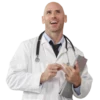 Johnny Sins 22