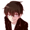 That One Guy With Glasses 15
