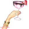 Girls 18