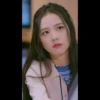 Jisoo pretty 17