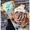 Ice cream 2 21