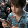 Legendary BTS 19