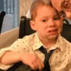 Gavin 16