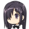 Katawa Shoujo 17