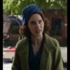 Mrs. Maisel 19