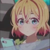 Mami 19