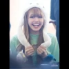 Lisafansignpacklily 21