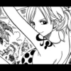 world_onepiece (RU) 19