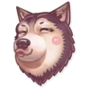 Dog it! 18