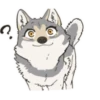 Cute wolf family 22
