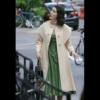 Mrs. Maisel 20