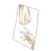 Katawa Shoujo 18