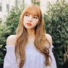 Lisa 23