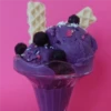 Ice cream 2 22