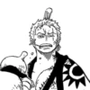 world_onepiece (RU) 21