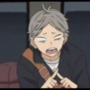 Sugawara_koushi 22