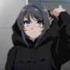 Mai San 11