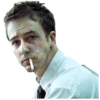 Fight club 15