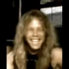 Metallica 21