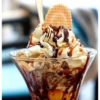 Ice cream 2 23
