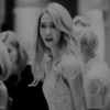 little lady 19