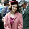 Mrs. Maisel 21