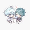 GenshinDandelions 22