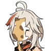 Kazuha 23