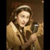 Mrs. Maisel 22
