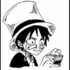 world_onepiece (RU) 22