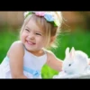 Childlike beauty 18