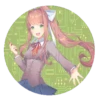Doki-Doki Literature Club 20