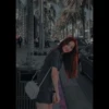 Jisoo pretty 19