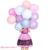 Girls 20