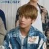 Legendary BTS 21
