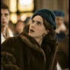 Mrs. Maisel 23