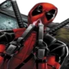 Deadpool 16