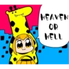 Pop Team Epic 22