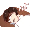 That One Guy With Glasses 17